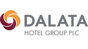 Dalata_logo