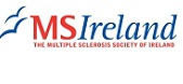 MSireland_logo