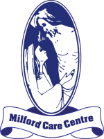 Owl Image