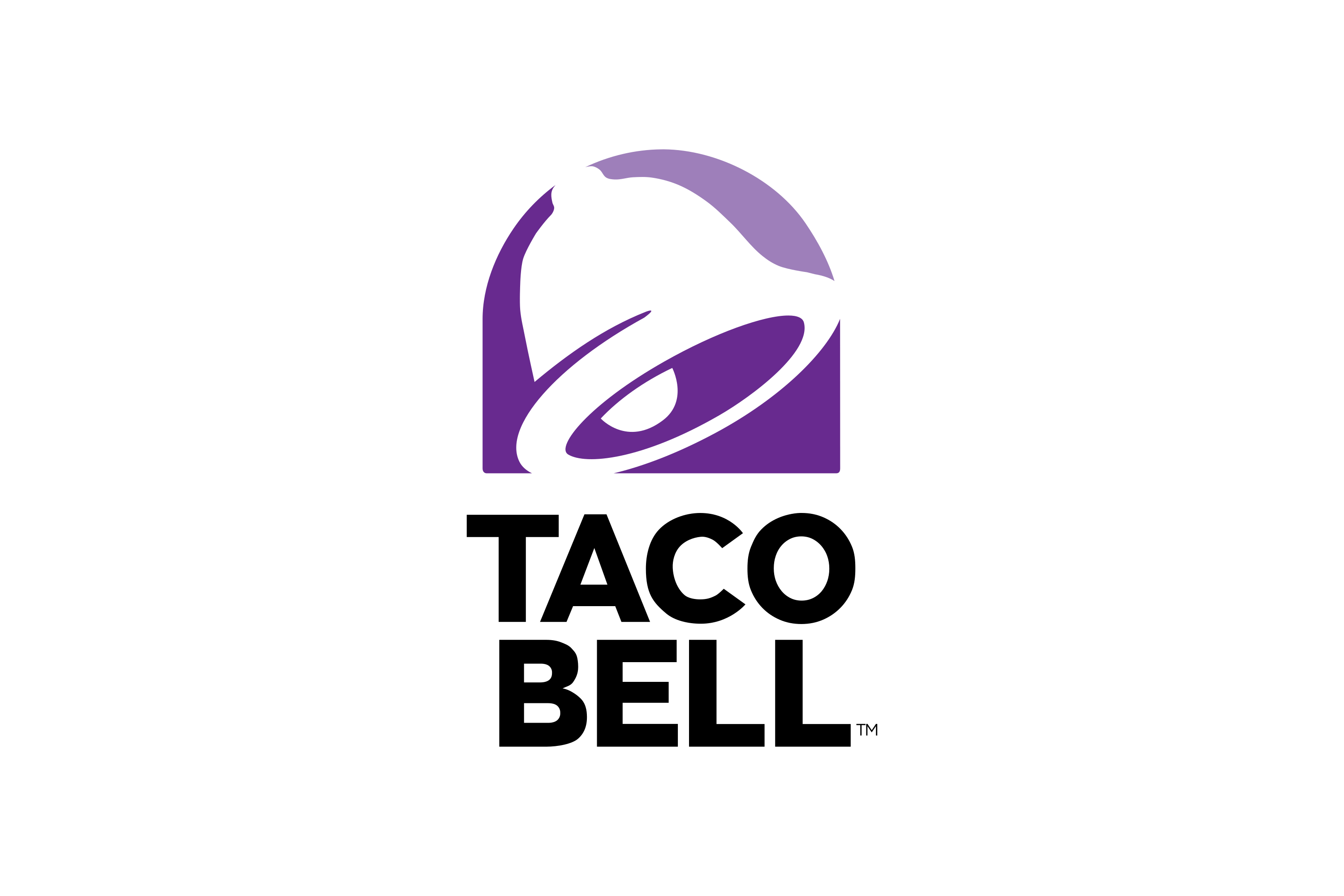 Owl Image