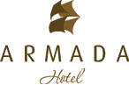 ArmadaHotel_logo