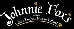 Johnnie-Foxes-Pub_logo